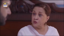 Baby Baji - Episode 02 - 24th May 2023